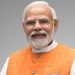 pm-modi-shares-garba-song-he-wrote-as-tribute-to-goddess-durga