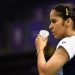 Saina Nehwal opens up on struggles with arthritis thinking about retirement