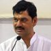 Distribute financial aid to farmers for last year kharip season says dhanjay munde