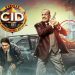 CID: Will The Iconic TV Show C.I.D Return With New Season After 6 Years