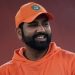 mumbai-indians-receive-delightful-news-amidst-speculations-of-rohit-sharma-leaving-mi-before-ipl-2025