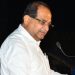 Dangat committee report will accept says minister Radhakrishna Vikhe Patil