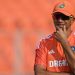 Rahul Dravid to return to Rajasthan Royals as head coach