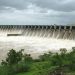 bhandardara dam renamed as adyakrantikarak raghoji bhangare jalashay ahmednagar