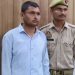 Man Poses As Police Officer Rapes Constable Cheats Her In UP Cops