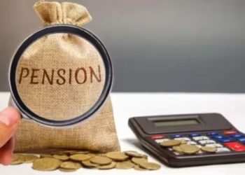 EPFO pensioners to get payments from any bank or branch