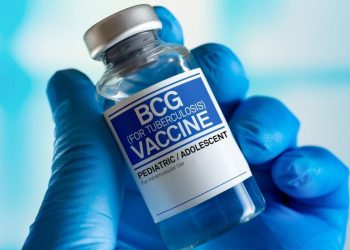 BCG vaccine campaign started in Pune district