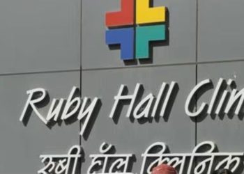 illegal kidney plantation racket enquiry by new committee in ruby hall pune