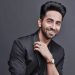 Stree 2 director Amar Kaushik confirms producing Ayushmann Khurrana's vampire film, Thamba