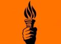 Shivsena UBT releases first least of candidates for maharashtra vidhansabha