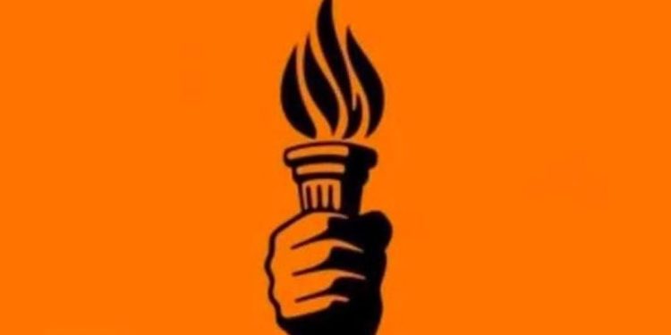 Shivsena UBT releases first least of candidates for maharashtra vidhansabha