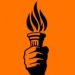 Shivsena UBT releases first least of candidates for maharashtra vidhansabha