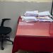 Hadapsar talathi office not approving ferfar on time Pune