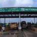 govt-changes-toll-collection-rules-pay-as-per-distance-you-cover-no-charges-up-to-20-kms-on-a-toll-road