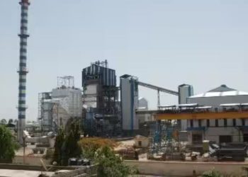 someshwar sugar factory director pravin kamble resigns