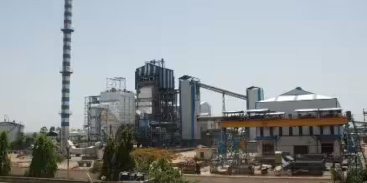 someshwar sugar factory director pravin kamble resigns