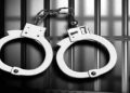 Two criminal arrested of liman gang in pune