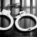 youth arrested for exploiting girl in panvel raigad