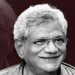 Sitaram Yechury, veteran CPM leader, passes away at 72