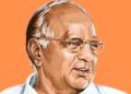 Sharad Pawar assures party workers to start ghodganga sugar factory pune