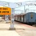 IB Alerts Pune Railways: 20 CCTV Cameras to Be Installed for Track Security