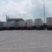 Onion traders claim containers stuck at port as custom system yet to be updated