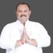 ex councilor sandeep kaspte resigns from BJP pimpri chinchwad Pune