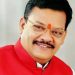 MLA sanjay shirsat appointed as cidco president