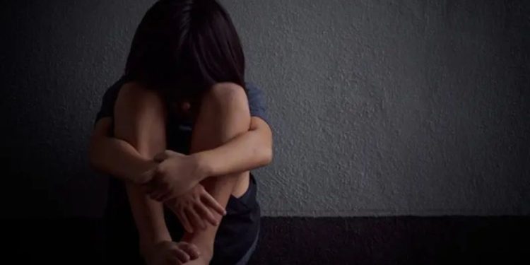 youth exploited minor girl in kharda jamkhed