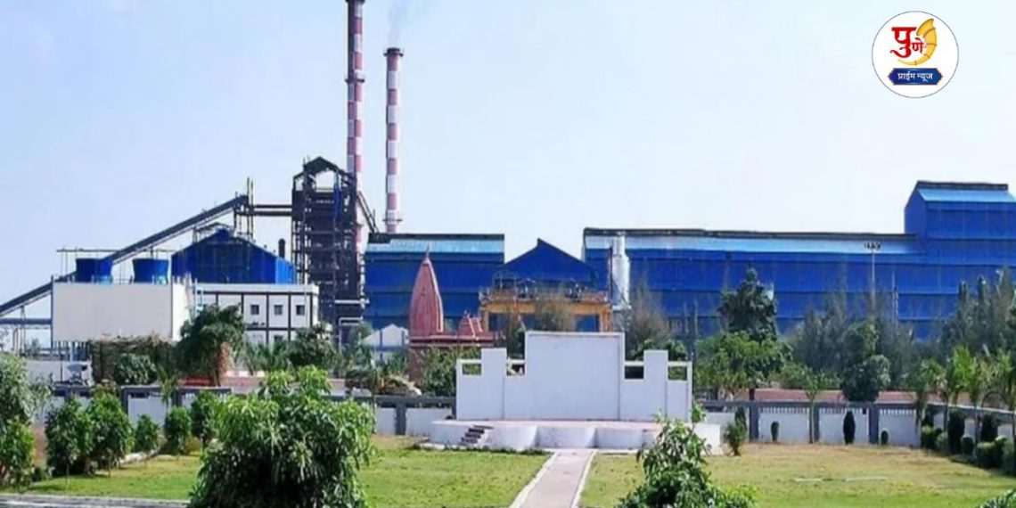 33rd annual meeting of ghodganga sugar factor tommorrow shirur Pune