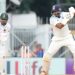 IND vs BAN R Ashwin haunts Bangladesh again with 6th Test hundred in Chennai