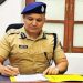 Bihar IPS officer Shivdeep Lande resigns from service