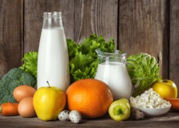 vegetable milk price may reduce due to good rain