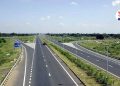 Samruddhi Mahamarg’s final 76km stretch set for completion in december