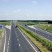 Samruddhi Mahamarg’s final 76km stretch set for completion in december