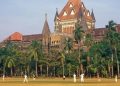 Bombay HC rejects petition against election commission of india