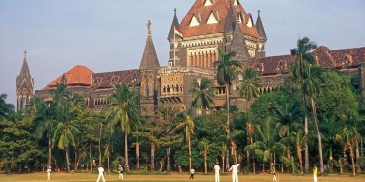 Bombay HC rejects petition against election commission of india