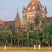 Mumbai high court orders to conduct mumbai university senate election on 24 September