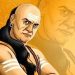 stay away from these 3 types of people in life Chanakya Niti