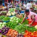 Pune vegetable market update know the details