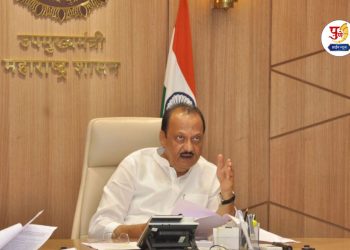 Ajit Pawar directs to grant permission for guarder work 24 hours