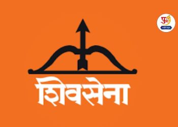 shivsena to get 85 to 88 seats in mahayuti due to loksabha strike rate