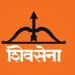 Shivsena takes objection on asim sarode petition in bomby high court in badlapur case