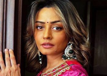 Meet actress namrata shirodkar who was a beauty queen, gave 16 flop films in 6 years