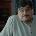 Actor Ashok Saraf To Return To TV With This Marathi Serial