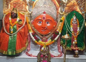 fund sanctioned for bolhai devi palkhi mahamarg wagholi pune