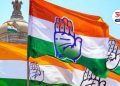 98 party worker wants to contest election in pune