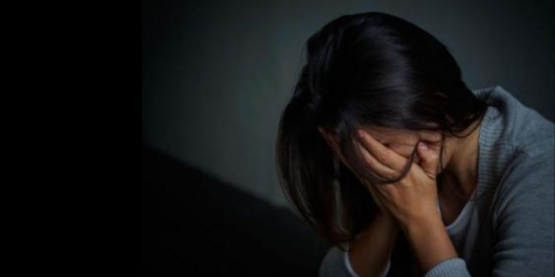 five lakh rupees aid to victim of bopdev ghat case