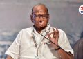 indapur candidate will decide taking party workers consent says sharad pawar