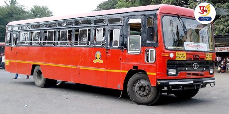 MSRTC employee to get six thousand bonus ahead of diwali